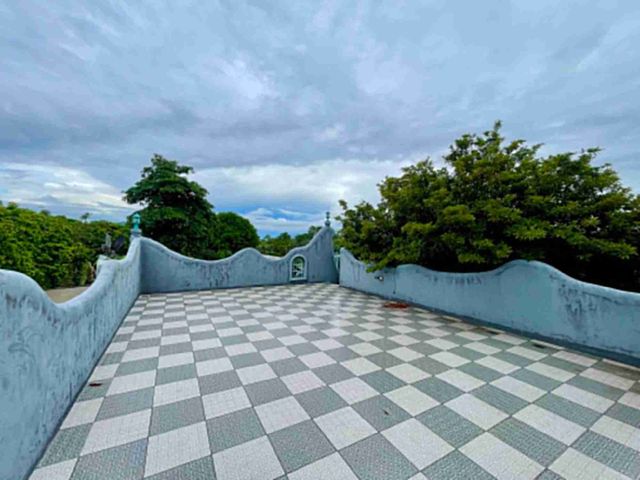 place photo 21