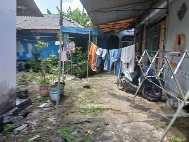 place photo 16