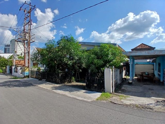 place photo 7