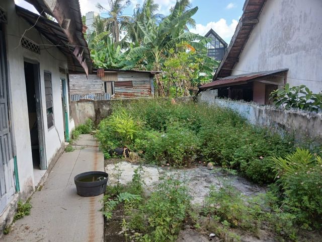 place photo 17