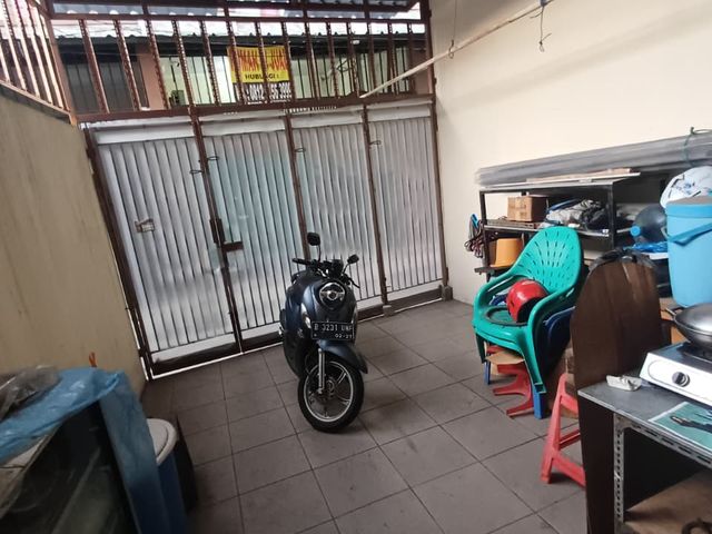place photo 18