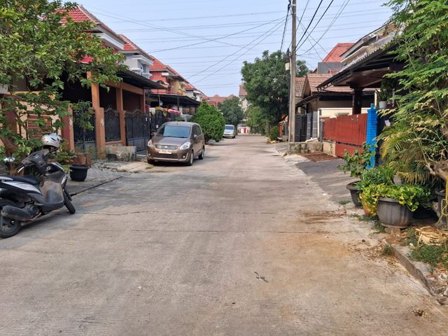 place photo 15
