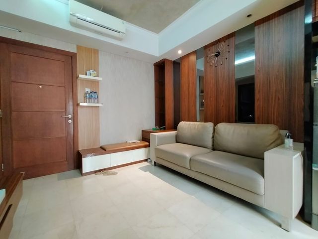 place photo 17