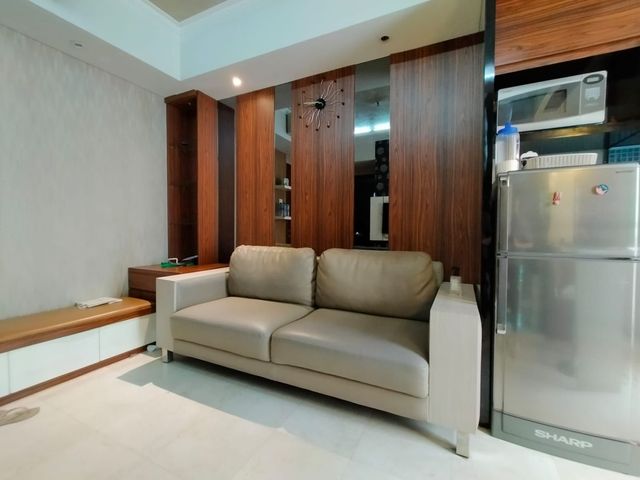 place photo 20