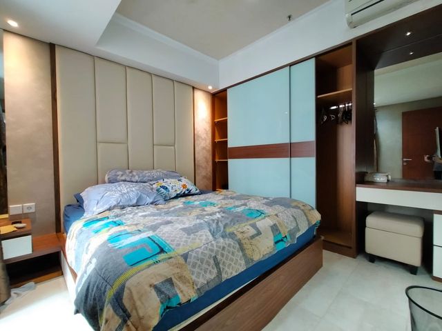 place photo 21