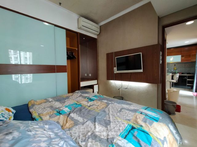 place photo 25