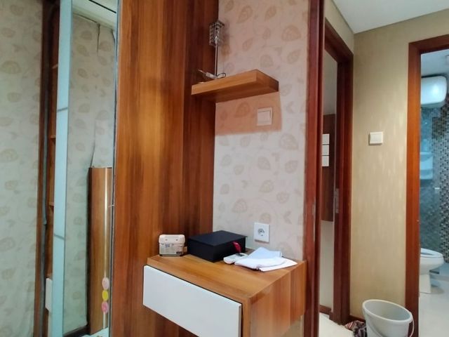 place photo 29