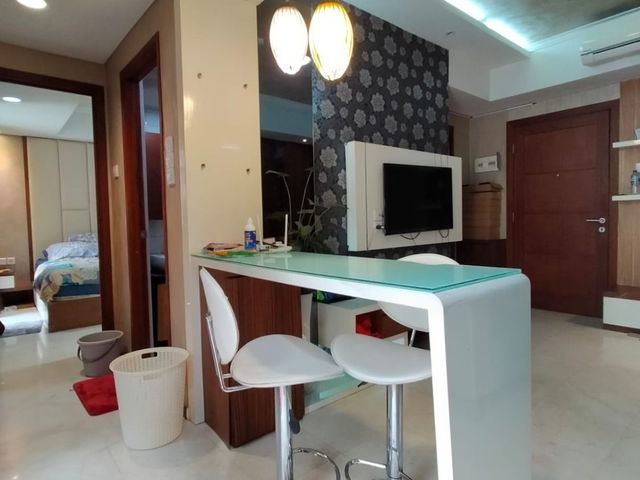 place photo 30