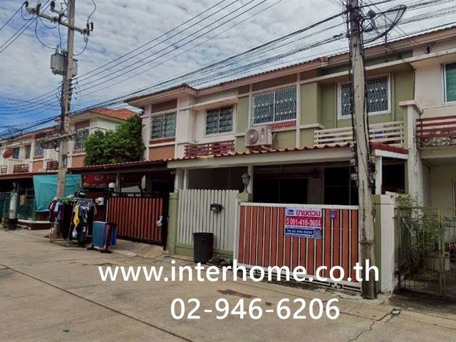 place photo 19