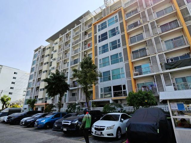 place photo 19