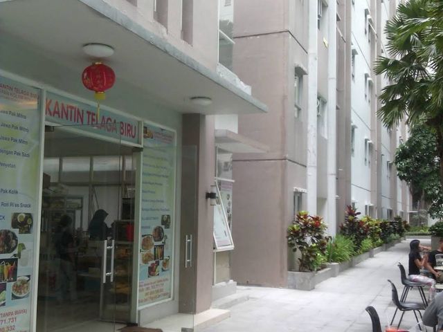 place photo 15