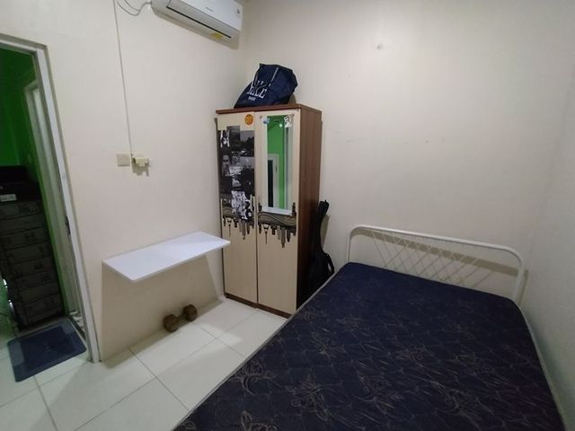 place photo 16