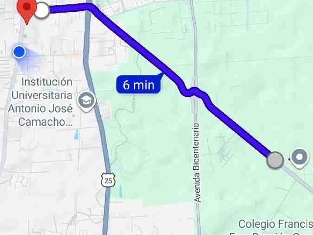 place photo 12
