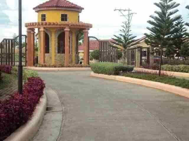 place photo 24