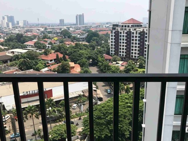 place photo 10