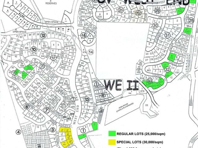 place photo 20