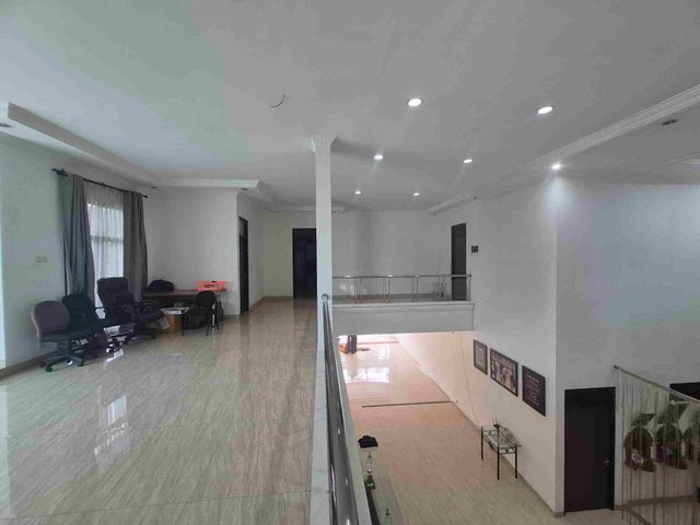 place photo 31