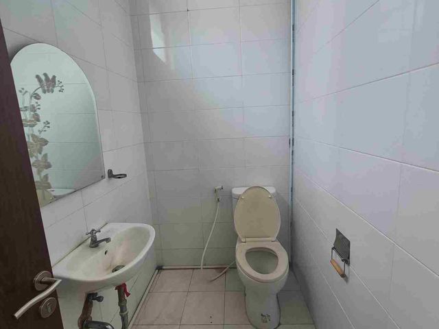place photo 34