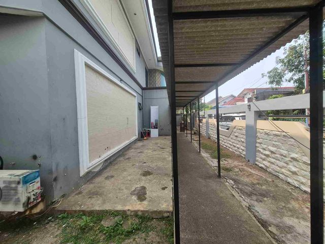 place photo 36