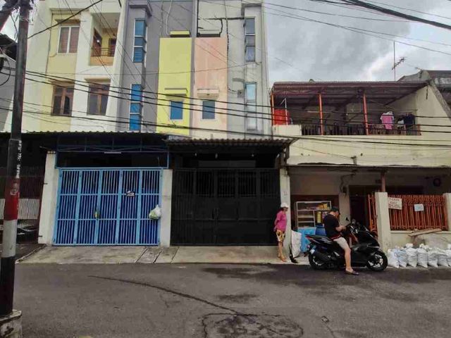 place photo 1