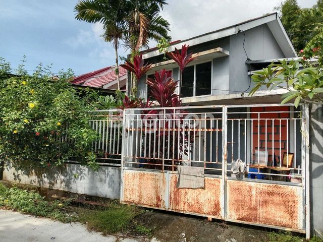place photo 1