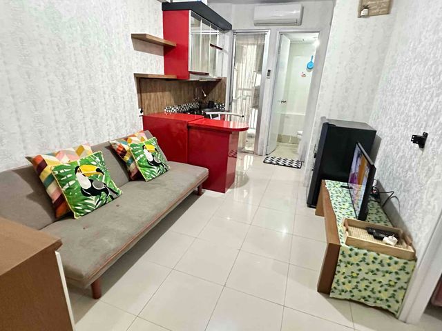 place photo 15