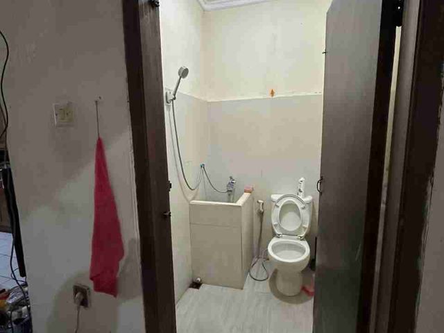 place photo 21