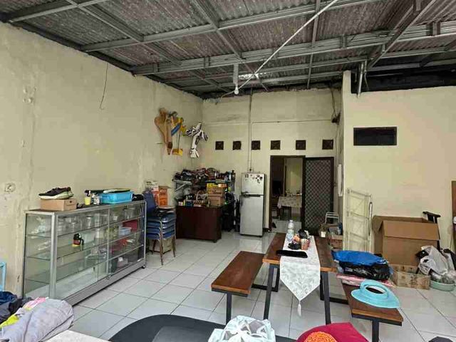 place photo 24