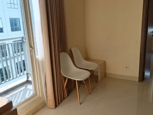 place photo 1