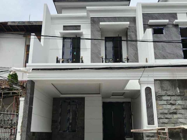 place photo 13