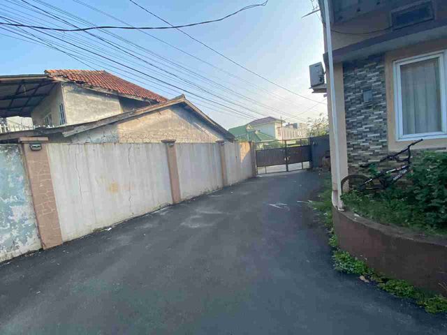 place photo 25