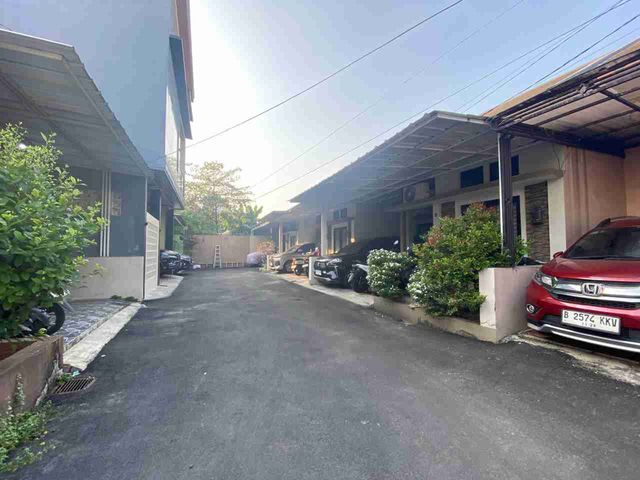 place photo 26