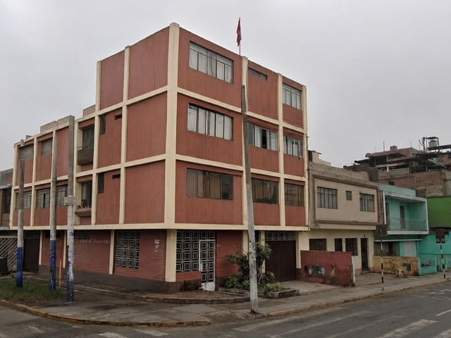 place photo 1