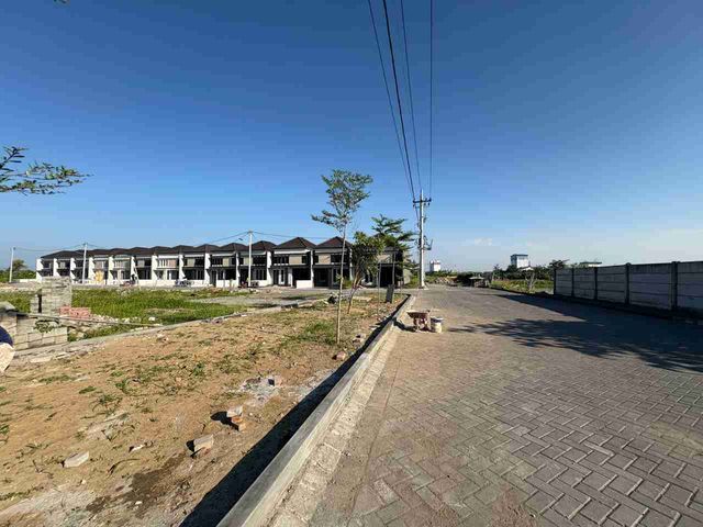 place photo 11