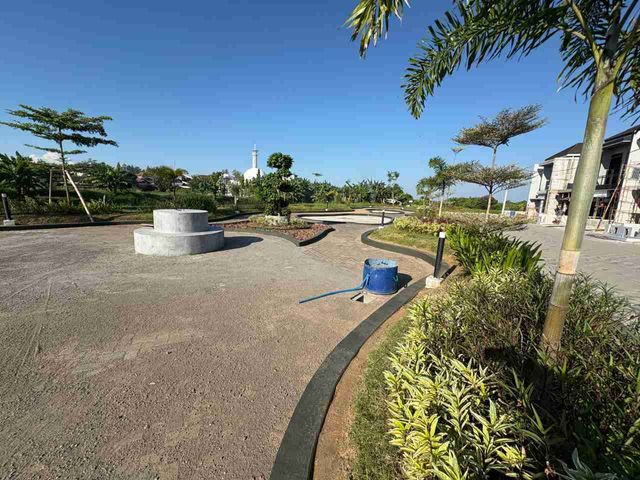 place photo 19