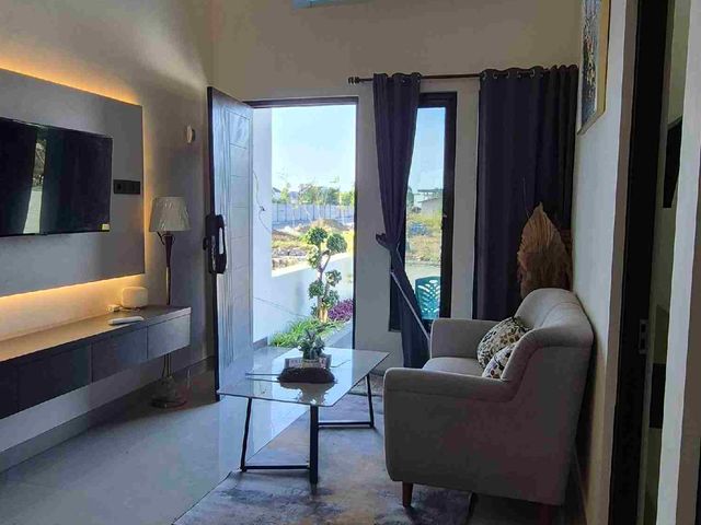 place photo 29