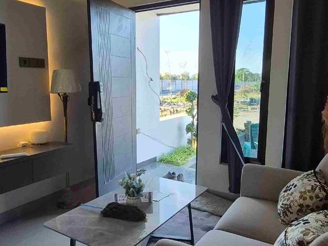 place photo 31
