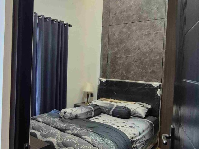 place photo 35