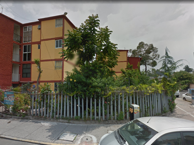 place photo 5