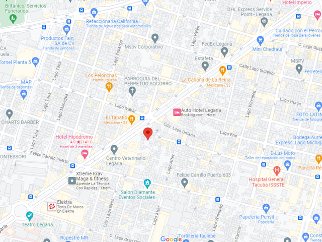 place photo 12