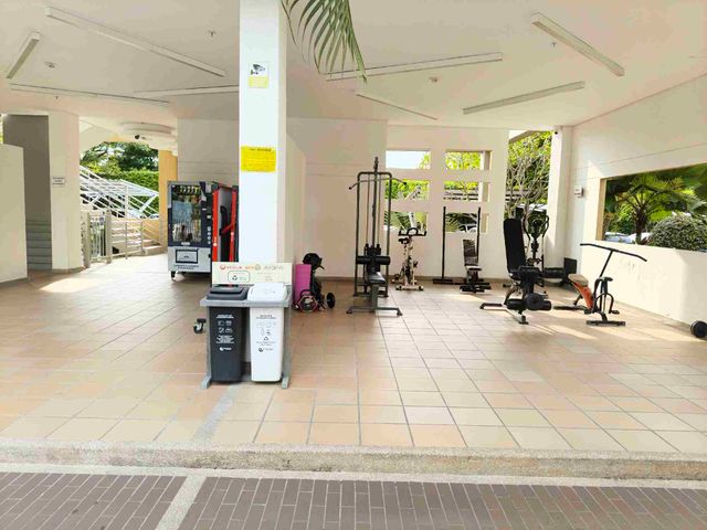 place photo 18