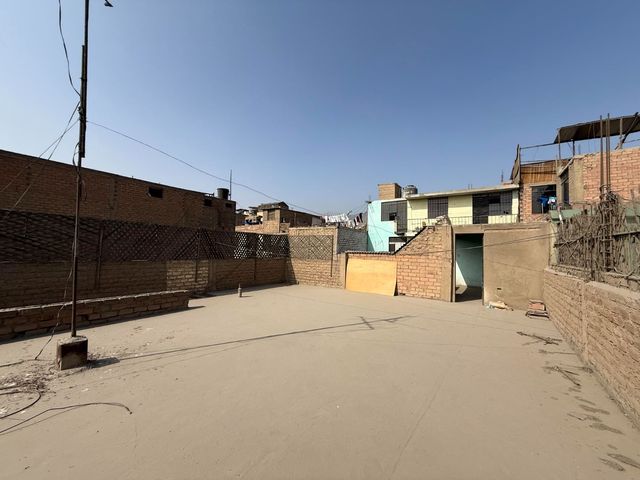 place photo 26