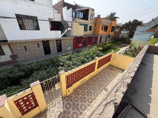 place photo 27