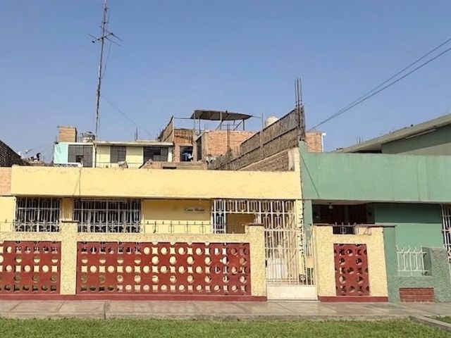 place photo 30