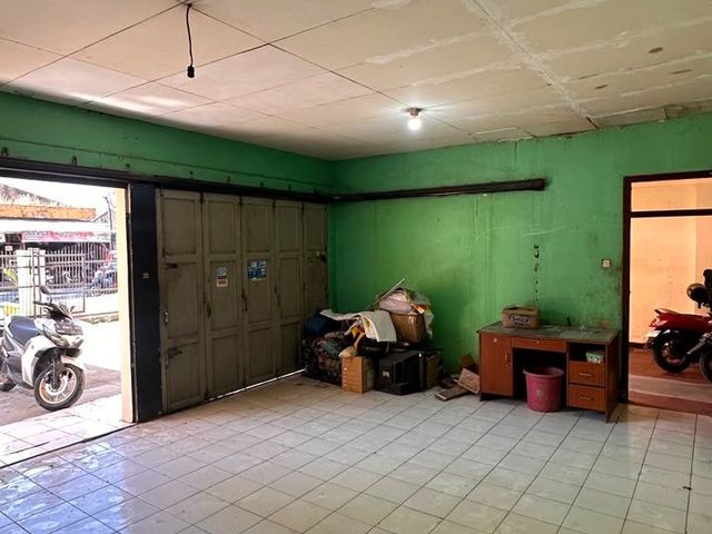 place photo 2