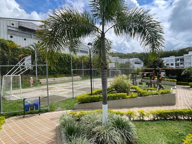 place photo 29