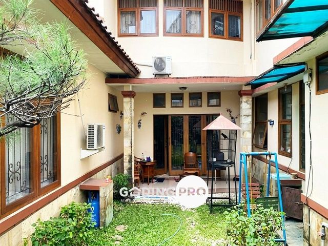 place photo 12