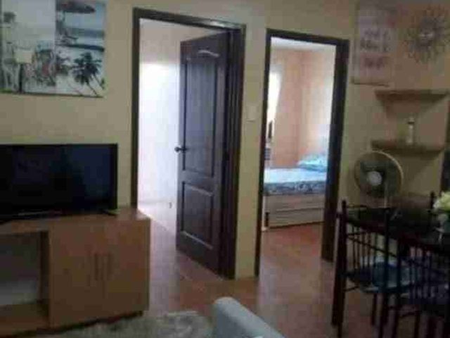 place photo 21