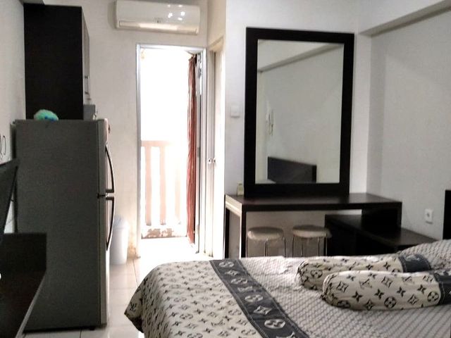 place photo 1