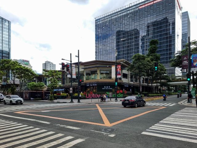 place photo 38